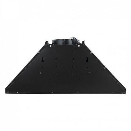 Вытяжка MAUNFELD Corsa Light С 50 BLACK