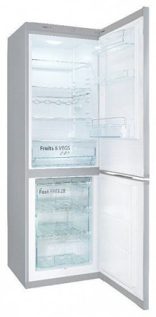 Холодильник SNAIGE RF56SM-S5MP2G