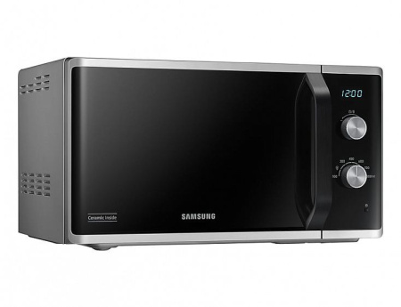 Микроволновая печь Samsung MS23K3614AS