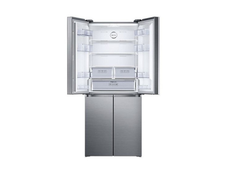 Холодильник Samsung RF-50 K5920S8