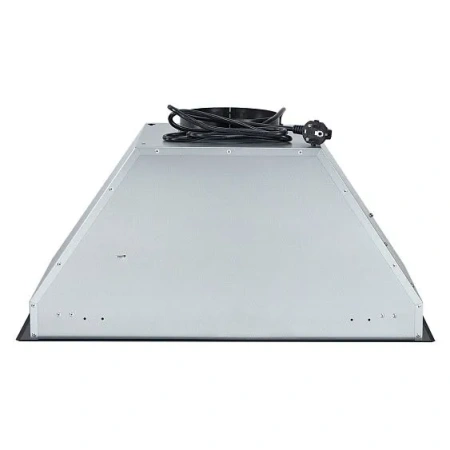 Вытяжка EXITEQ EX-7016 black