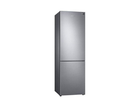 Холодильник SAMSUNG RB34N5000SA