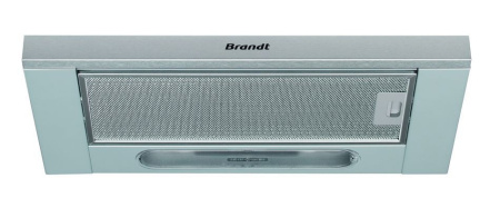 Вытяжка BRANDT AT1346X