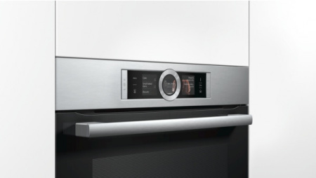 Посудомоечная машина WHIRLPOOL adpf 872 ix