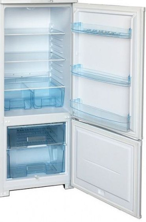 Посудомоечная машина GORENJE GV661D60