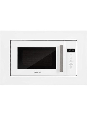 Микроволновая печь HIBERG i-VM 6502 W