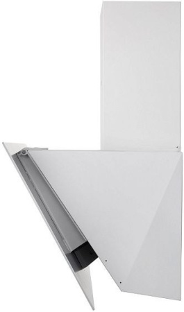 Вытяжка KONIGIN Colibri White 50