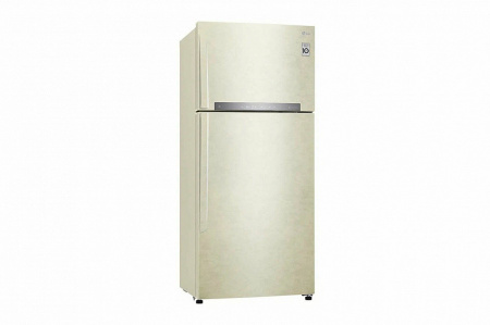 Холодильник LG GN-H702HEHL