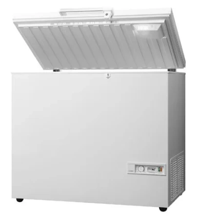 Морозильный ларь VESTFROST SOLUTIONS AB 301 special (300 л)