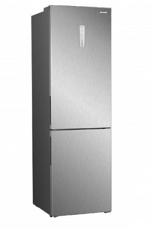 Холодильник Sharp SJ-B320ESIX