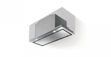 Вытяжка FABER INCA LUX GLASS EV8 X/WH A70