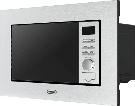 Микроволновая печь DELONGHI DMO 20IM MATERO