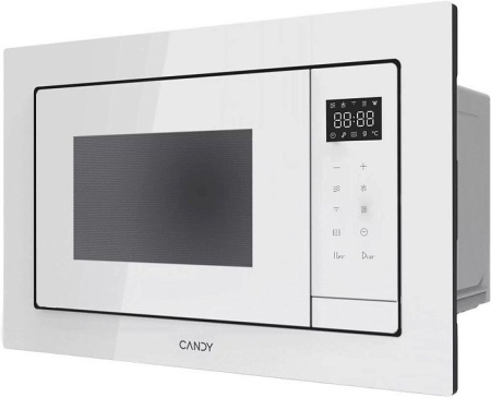 Микроволновая печь CANDY CMXBTG259W