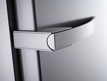 Холодильник MIELE KFN16947D ed/cs