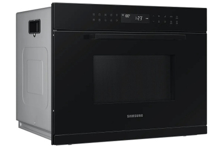Духовой шкаф SAMSUNG NQ36A6588CK/WT