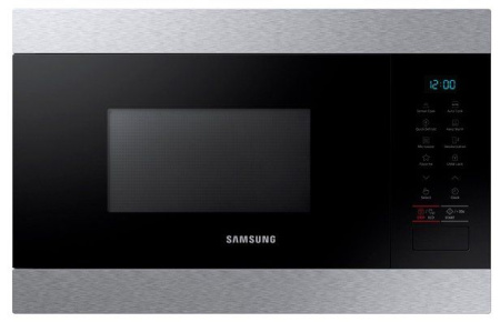 Микроволновая печь SAMSUNG MS22M8074AT