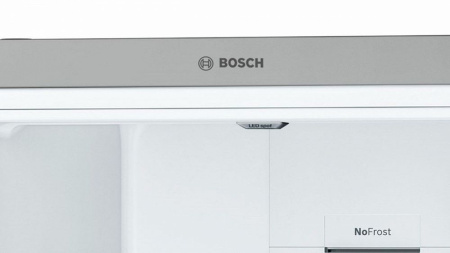 Холодильник Bosch KGN 49 AI 31