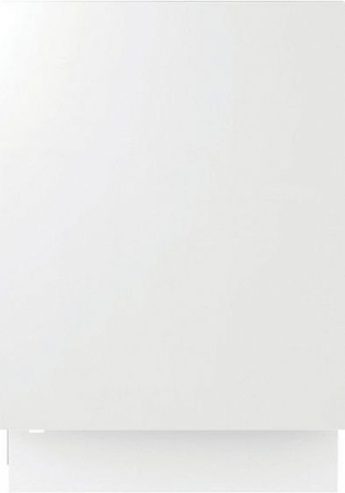 Встраиваемая посудомоечная машина Gorenje GDV660