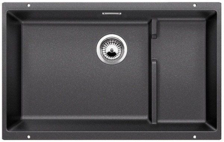 Кухонная мойка BLANCO subline 700-u level (518390)