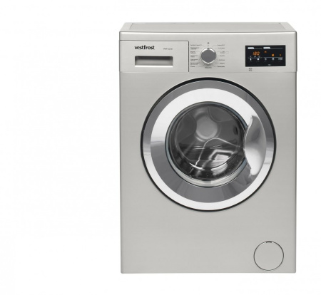 Поверхность DE DIETRICH dti 1053 xe