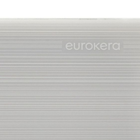 Варочная поверхность KRONA GENESIS 60 WH G2