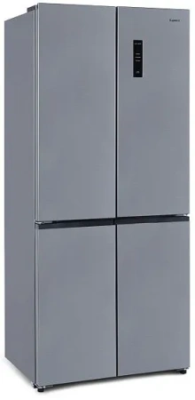 Холодильник БИРЮСА CD 464 I