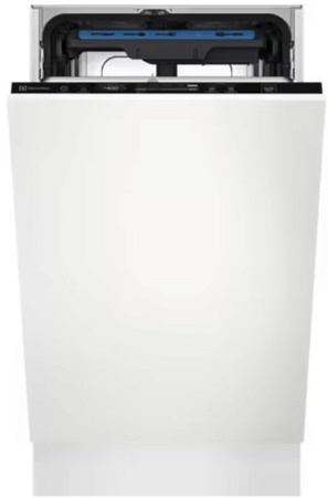 Посудомоечная машина ELECTROLUX EEQ43100L