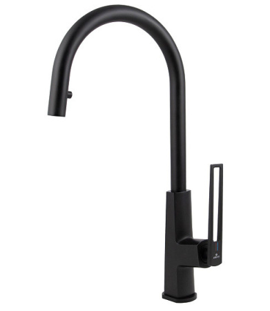 Смеситель KAISER Merkur 27166-2
