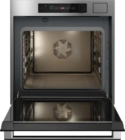 Духовой шкаф ASKO OCS66SSH