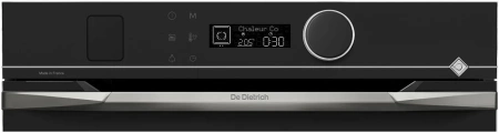 Духовой шкаф DE DIETRICH DOR4546XE