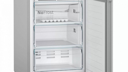 Варочная панель TEKA IBC 64320 BK MSP