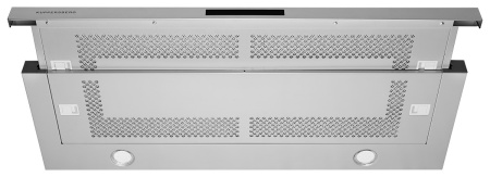 Вытяжка KUPPERSBERG SLIMBOX 90 X