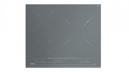 Варочная панель TEKA IZC 63630 ST MST