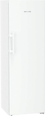 Холодильник LIEBHERR RBc 525i