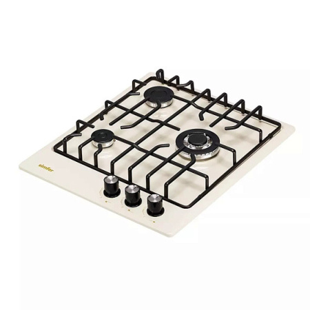 Варочная поверхность SIMFER H45V35R571