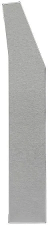 Вытяжка KRONA EVA 600 inox PB