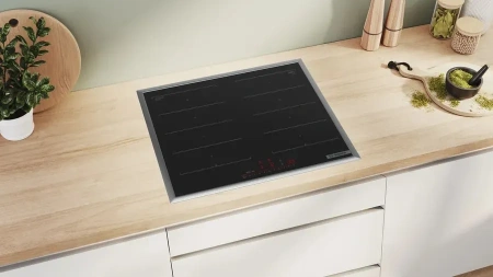 Варочная поверхность BOSCH PXX 645HC1E
