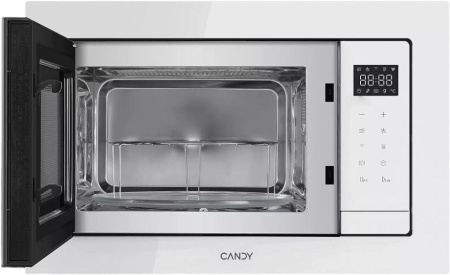 Микроволновая печь CANDY CMXBTG259W