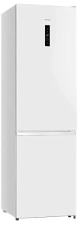 Холодильник GORENJE NRK620161W4I — фото