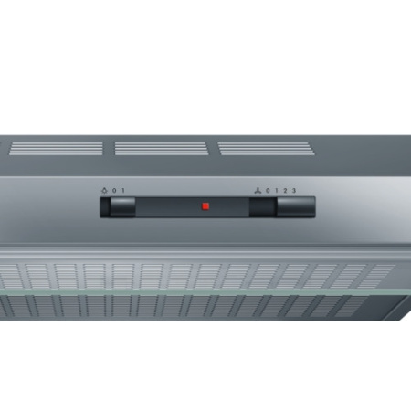 Вытяжка BOSCH dwb 067j50