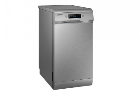 Посудомоечная машина SAMSUNG dw50h4030fs