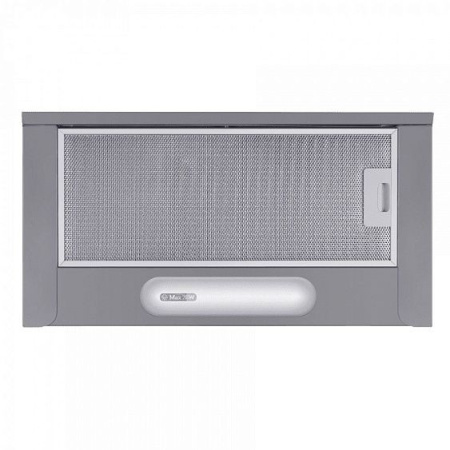 Вытяжка CIARKO SL-S II 50 SR-CR Zar M