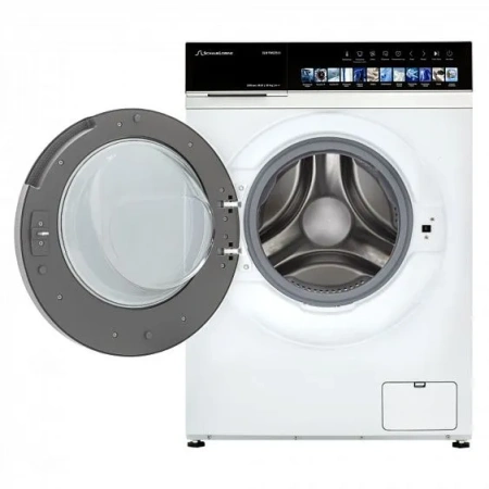 Стиральная машина SCHAUB LORENZ SLW FW0255 I