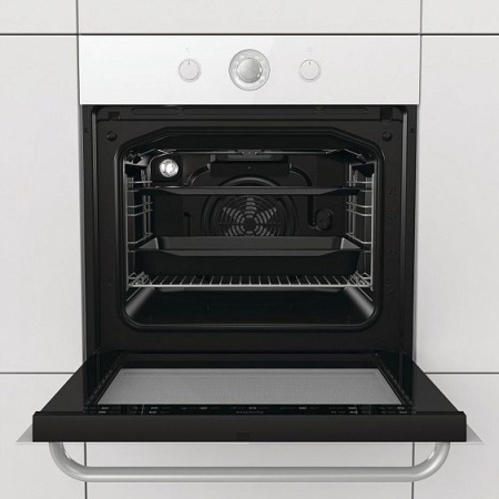 Духовой шкаф GORENJE BO74SYW