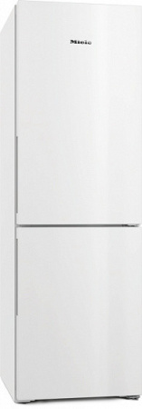 Холодильник MIELE KFN 4375 CD BRWS