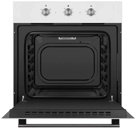Духовой шкаф HOMSair OES605WH