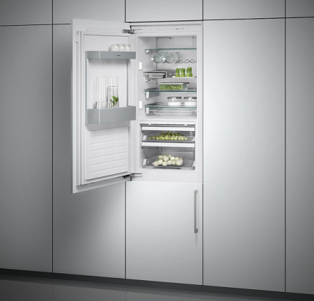Варочная панель Miele KM 6520 FR