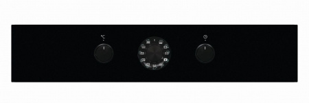 Встраиваемый электрический духовой шкаф GORENJE BO74SYB