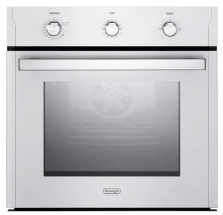 Духовой шкаф DeLonghi SGB 4 RUS