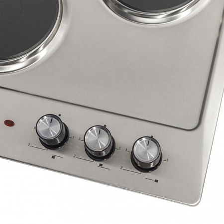 Варочная поверхность SIMFER H45E03M016